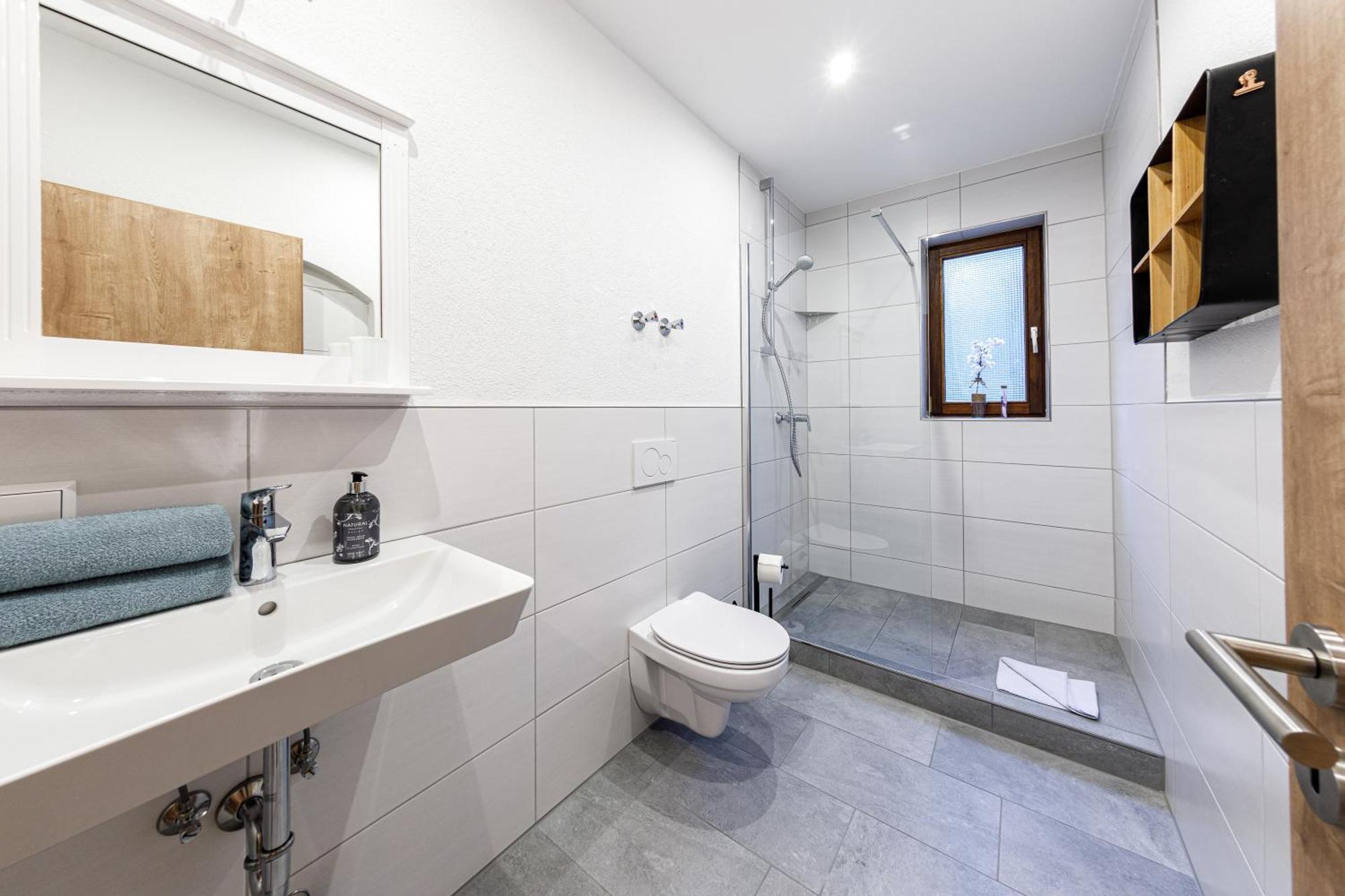 Apartment Tea 1 Triberg im Schwarzwald Екстериор снимка